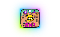MurffBR - SMP (MurffBR - SMP)