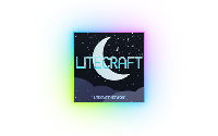 LiteCraft (轻量工艺)