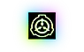 SodaMC