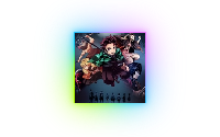 冒险大冒险包 (Adventure Mega Pack)