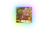 创意家居装饰模组包(Creative Home Decor Mod Pack)第1张-SODA 创意家居装饰模组包(Creative Home Decor Mod Pack)