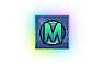 SodaMC