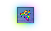 MC Eternal (Minecraft Eternal)
