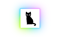 Minecraft增强模组包 (Modpack Enhanced Minecraft)