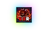 SodaMC
