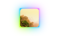 The Realm of Fau 模组包 (The Realm of Fau Mod Pack)