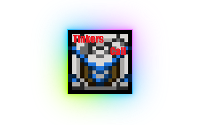 天工铸模组包 (Tinkers Construct Modpack)
