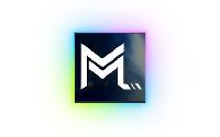 Mad's Legacy (疯人遗产)