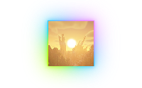 Sublimity REFORGED (Sublimity REFORGED)