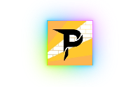 Paladium模组包 (Palamods Modpack)