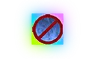 SodaMC
