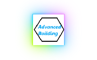 先进建筑 (Advanced Building)