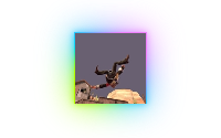 维京工艺 (VikingCraft)