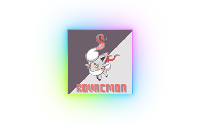 罗瓦克梦!(Rovacmon!)