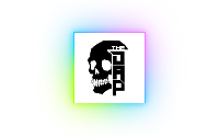 The Dead Avatar Project (死灵化身计划)