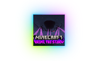 风暴来临 (The Witherstorm Mod)第1张-SODA 风暴来临 (The Witherstorm Mod)
