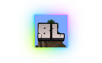 BetterLands SMP (BetterLands SMP)