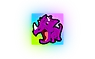 SodaMC