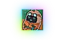 SodaMC