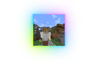 AlWich21 冒险包 (AlWich21 Adventure Pack)