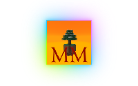 Mechanical Mastery (机械掌握)