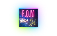 时光之怒:FOT(Furius of time)