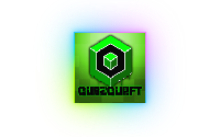 轻量级模组包 (Lightweight Mod Pack)