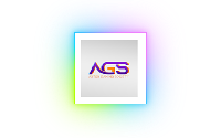AGS学院 (AGS Academy)