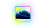 SodaMC
