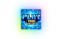 探险与冒险模组包 (Exploration and Adventure Modpack)