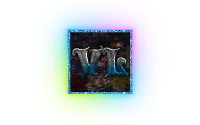 村民模组包 (Villager Modpack)第1张-SODA 村民模组包 (Villager Modpack)