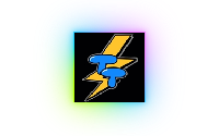 TazerLand Reborn (TazerLand 重生)