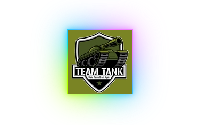 坦克模组包 (Tank Pack)第1张-SODA 坦克模组包 (Tank Pack)