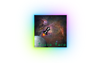 Galacticraft Space Race (太空竞赛)第1张-SODA Galacticraft Space Race (太空竞赛)