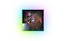 SodaMC