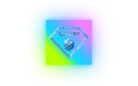TytisCraft模组包 (TytisCraft Modpack)