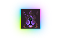 终极力量模组包 (Ultimate Power Mod Pack)-整合包分享