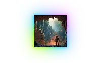 与朋友一起冒险的模组包 (Adventure with your friends)