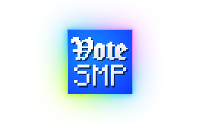 VoteSMP Modpack (投票生存模组包)