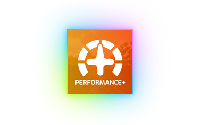 Performance+ (性能加强)