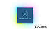 Monolithcraft 16