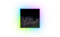 《中世纪全才》 (Medieval Multiverse)