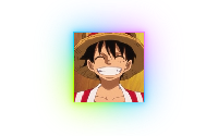 PurpOnePiece (模组包名称)
