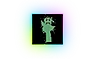 SodaMC
