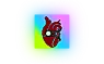 SodaMC