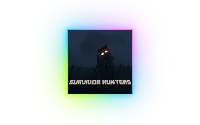 幸存者猎人 (Survivor Hunters)
