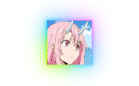 莱姆瑞克新世界 (Tensura New World)