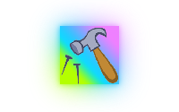 Gemini模组包 (Gemini Modpack)