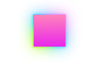服务器模组包: 无 curseforge (No Curseforge)