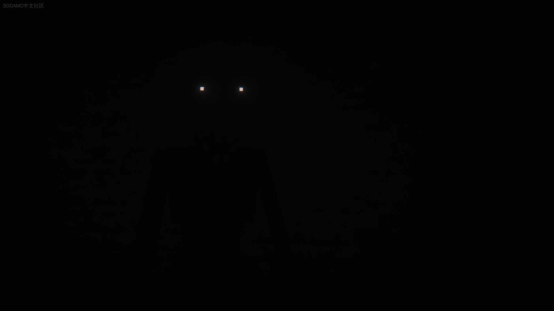 Scary Survival Modpack (可怕生存模组包)第7张-SODA Scary Survival Modpack (可怕生存模组包)